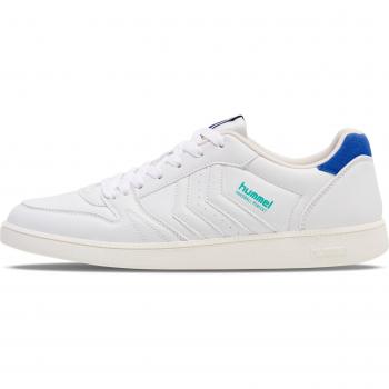 Perfekt Hummel Casa Shoes