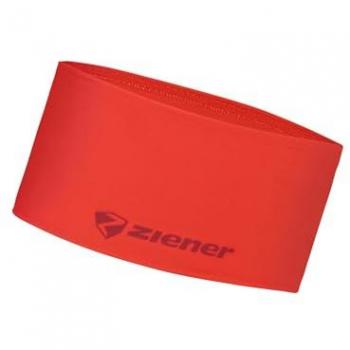 Ziener Immre Athletic Headband