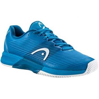 Zapatillas de Tierra Batida Head Revolt Pro 4 Clay