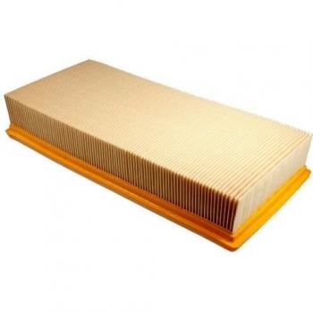 Filtro Aria MAHLE LX 438