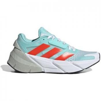 Adidas Adistar 2 Donna Blu Running