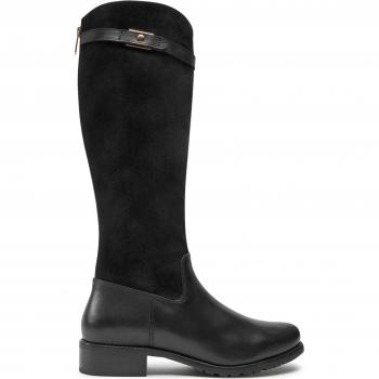 Bottes Femme JOSEF SEIBEL