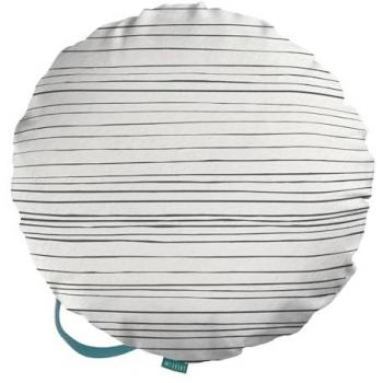 Almohada de Piso Panda Acordeón