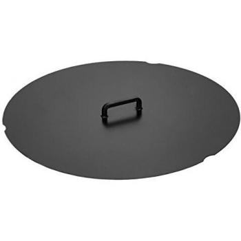 Feuerdeckel Farmcook 80 cm (lacksierte Version), Produkt 2