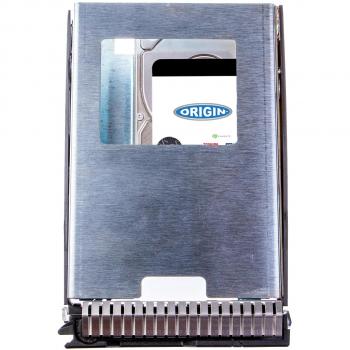 Origin 1TB 6G SATA Hard Disk