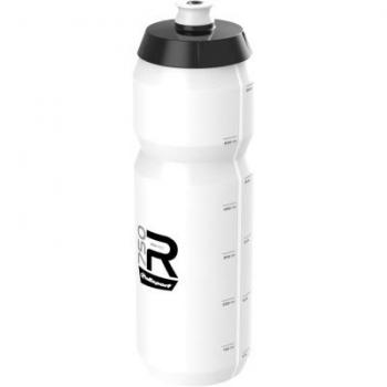 Trinkflasche Polisport R750 mit sicherem Verschluss
