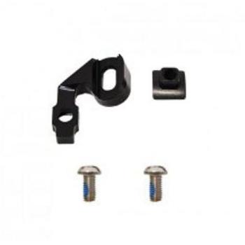 Soporte para Mando Izquierdo Hope Tech 4