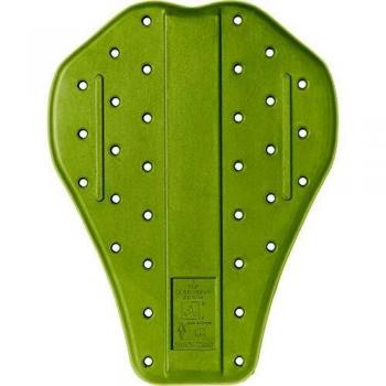 Protector de Espalda Held Quattrotempi 9314 4T Verde L