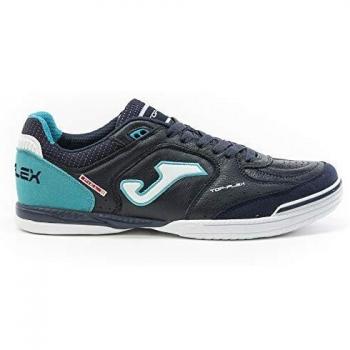 Chaussure de Football Joma Top Flex 2003 – Homme, 42 EU