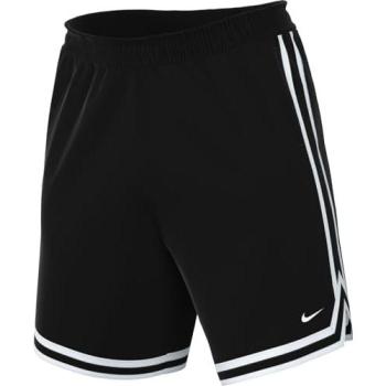 Nike DNA Short de Sport Noir pour Homme XXL