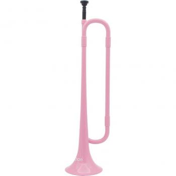 Ammoon B Flat Bugle for School Bands