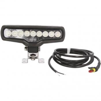 LED Arbeitslampe WAS 1078/I W136