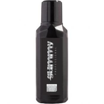 Gummy Wax Poudre Professionnelle 20g