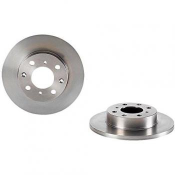 Brembo 08.5545.10