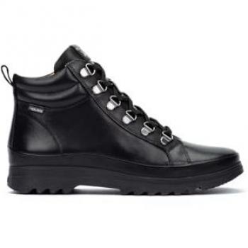 Bottes à talons fermés Pikolinos Vigo W3W