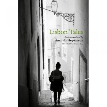 Lisbon Tales