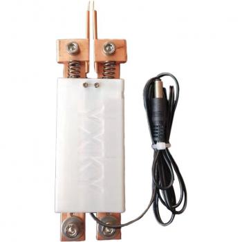 Metal Spot Welding Soldering Pen