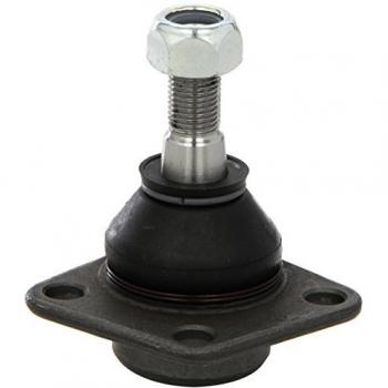 Suspensión Rótula TRISCAN 8500 15525