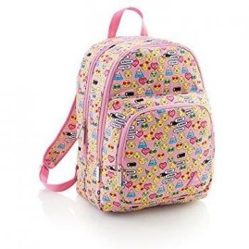 Mochila Jordi Labanda 16896