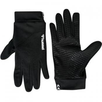 Guantes deportivos Hummel Light Player