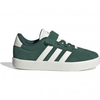 Baskets adidas VL Court 3.0 pour enfant