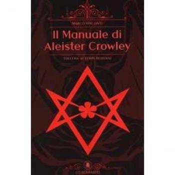 Il manuale di Aleister Crowley