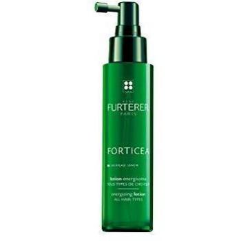 Forticea Lotion Énergisante 100ml