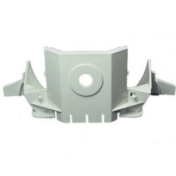 Bande de fixation moteur ventilateur Bosch 00484289