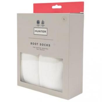 Hunter Calzini Tall Fleece Rinnovati UAS3400RCF