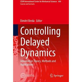 Controlling Delayed Dynamics