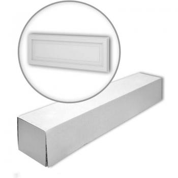 Profhome 3D Decorative Wall Panels