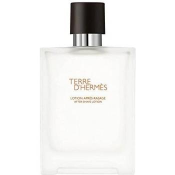 HERMÈS Terre d'Hermès After Shave Lotion 100ml