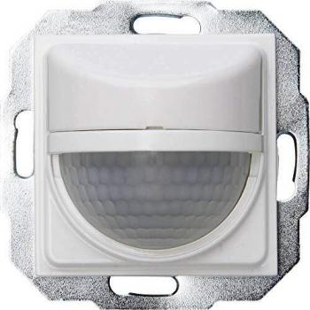 Kopp INFRAcontrol T 180gr. HK07 Athenis bewegingsschakelaar
