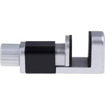 Smartphone Repair Clamp