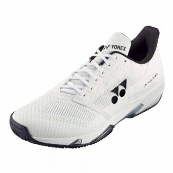 Yonex Running All-Surface PC Ad Accel