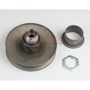 Kit d'embrayage et variateur pour Scooter GY6 139QMA/B