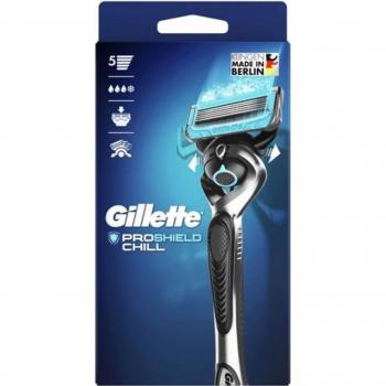 ProShield 1‑Blade Chill Razor