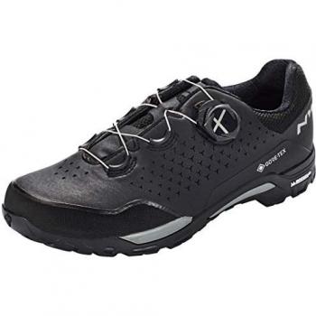 Zapatillas de montaña Northwave Magma XC Core PrimaLoft