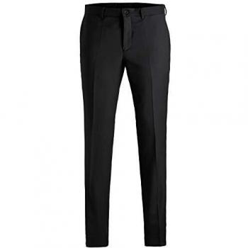 Jack & Jones Premium Solaris Trousers