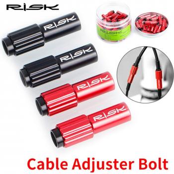 Vis/Boulon Câble De Raccordement 2 pièces – Vélo, Dérailleur
