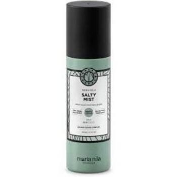 Maria Nila Style & Finish Salty Texturizing Spray