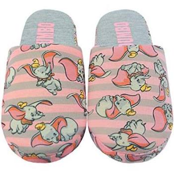 Dumbo Nuage Mules Femmes