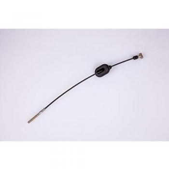 Cable Manual de Frenos HELLA 8AS 355 669‑581