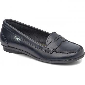 Zapatos de Niña GORILA ZAPATOS 20652 AZUL