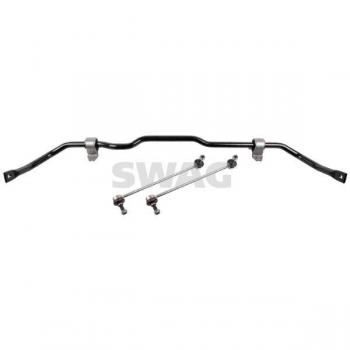 SWAG Stabilizer 33‑10‑2685 – VW/AUDI/SKODA