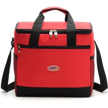 Coffret Refroidisseur Lunch 16 L