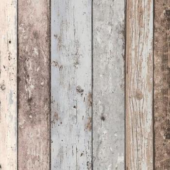 Madera de Nueva Inglaterra – Papel Texturizado