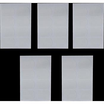Clarinete Soprano
