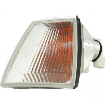 Frecce RENAULT 18-5022-05-2 7701034747, 7701034749, 7701349981 Indicatore di Direzione