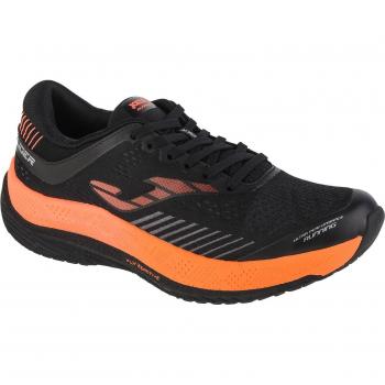 Joma R.Lider Men 2201, Pantofi de alergare negri per uomo